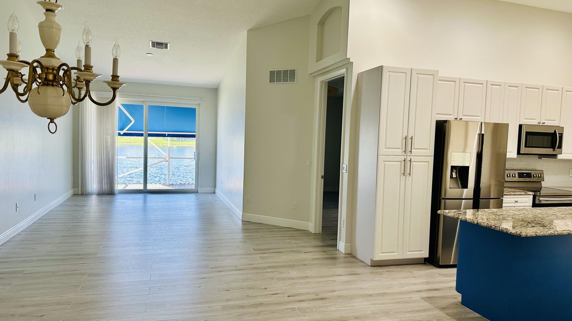 8601 Mangrove Cay, West Palm Beach, FL 33411 Photo