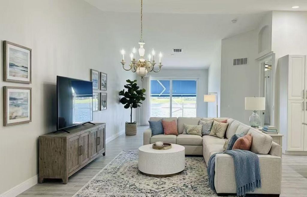 8601 Mangrove Cay, West Palm Beach, FL 33411 Photo