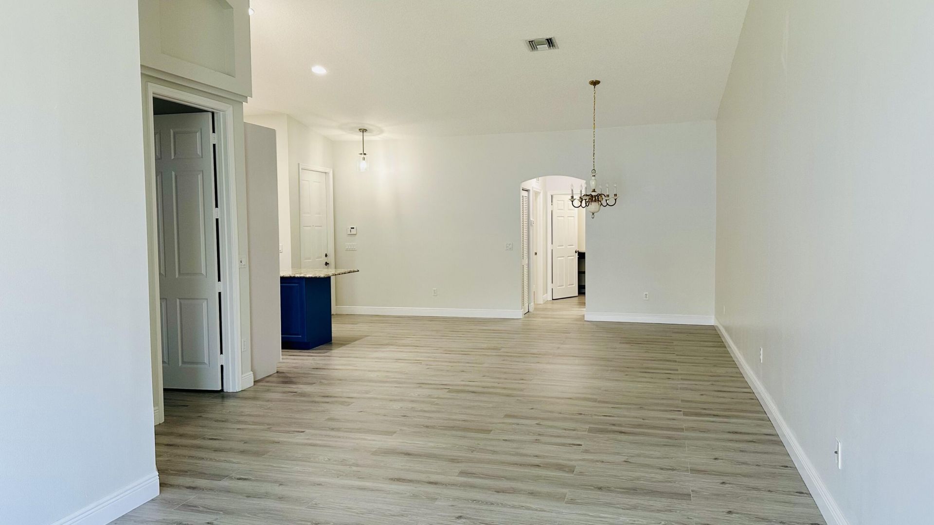 8601 Mangrove Cay, West Palm Beach, FL 33411 Photo