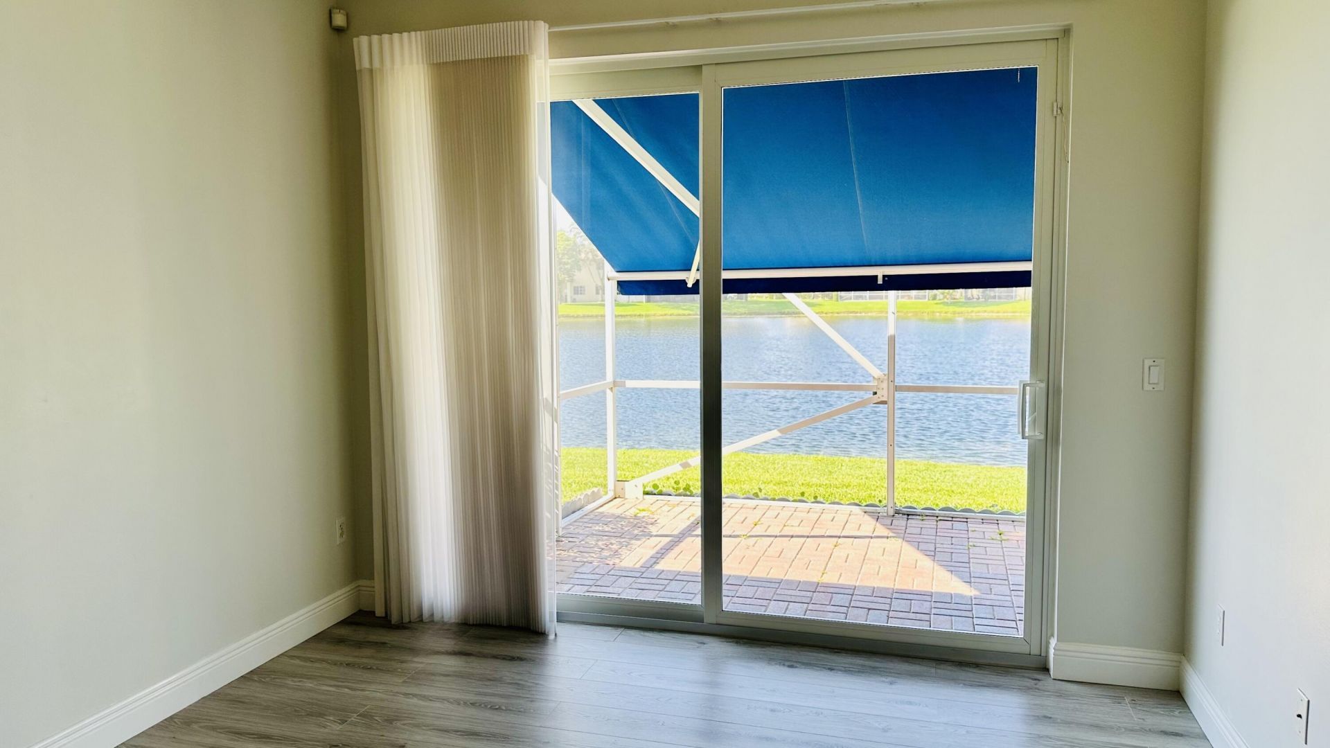 8601 Mangrove Cay, West Palm Beach, FL 33411 Photo