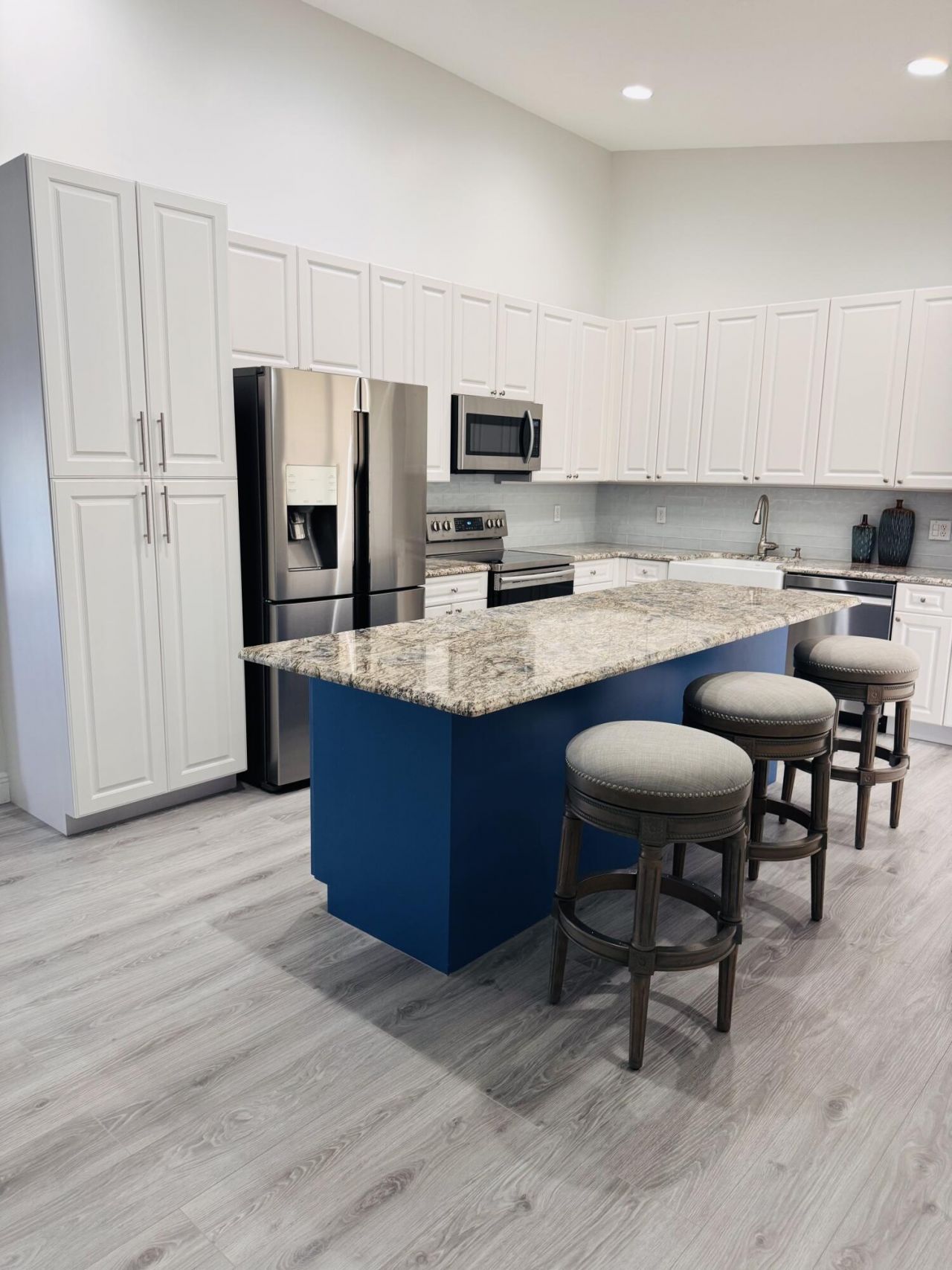 8601 Mangrove Cay, West Palm Beach, FL 33411 Photo