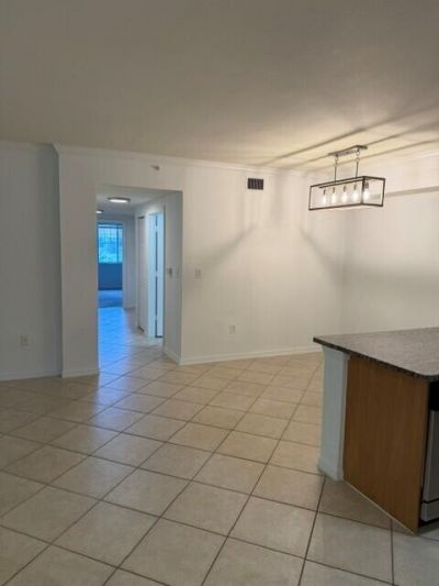 6378 Emerald Dunes Drive, Unit 303, West Palm Beach, FL 33411 Photo