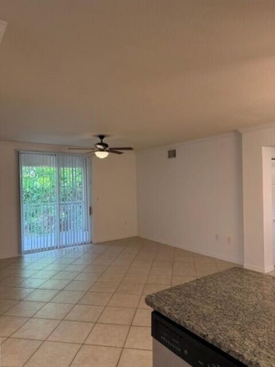 6378 Emerald Dunes Drive, Unit 303, West Palm Beach, FL 33411 Photo
