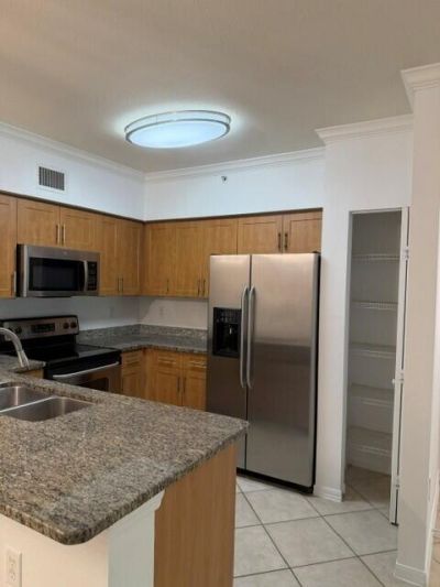 6378 Emerald Dunes Drive, Unit 303, West Palm Beach, FL 33411 Photo