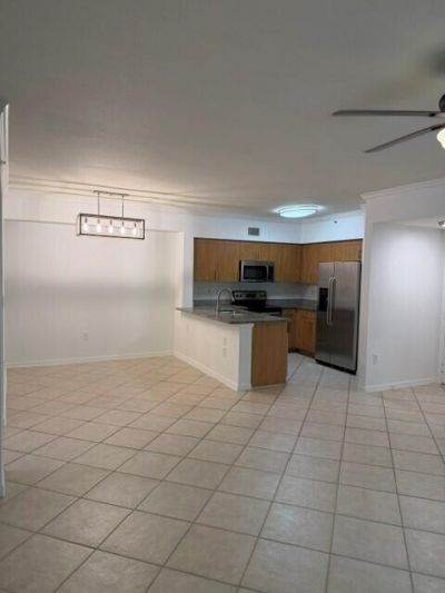 6378 Emerald Dunes Drive, Unit 303, West Palm Beach, FL 33411 Photo