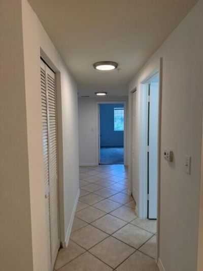 6378 Emerald Dunes Drive, Unit 303, West Palm Beach, FL 33411 Photo