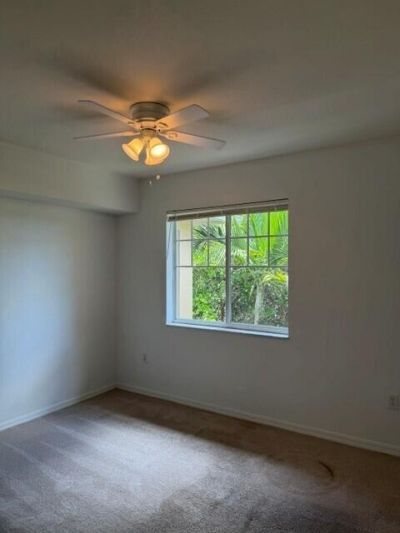 6378 Emerald Dunes Drive, Unit 303, West Palm Beach, FL 33411 Photo