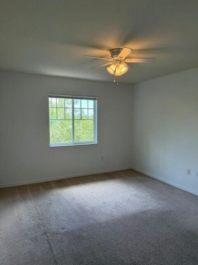 6378 Emerald Dunes Drive, Unit 303, West Palm Beach, FL 33411 Photo