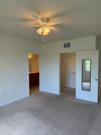 6378 Emerald Dunes Drive, Unit 303, West Palm Beach, FL 33411 Photo