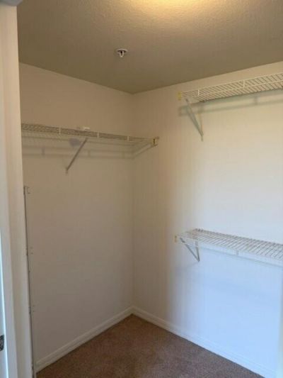 6378 Emerald Dunes Drive, Unit 303, West Palm Beach, FL 33411 Photo