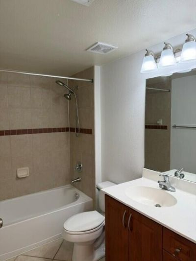 6378 Emerald Dunes Drive, Unit 303, West Palm Beach, FL 33411 Photo