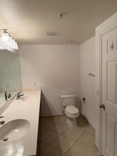 6378 Emerald Dunes Drive, Unit 303, West Palm Beach, FL 33411 Photo
