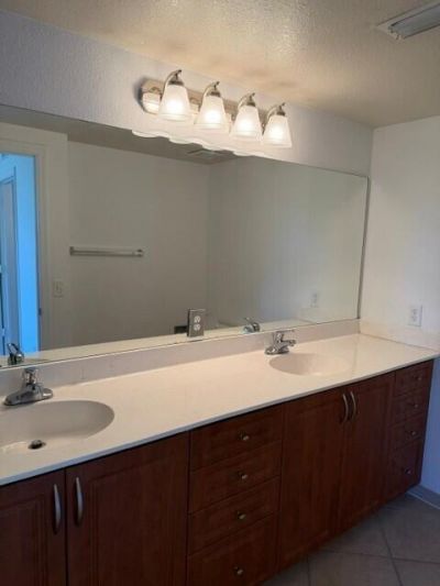 6378 Emerald Dunes Drive, Unit 303, West Palm Beach, FL 33411 Photo