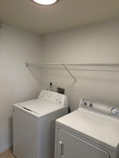 6378 Emerald Dunes Drive, Unit 303, West Palm Beach, FL 33411 Photo