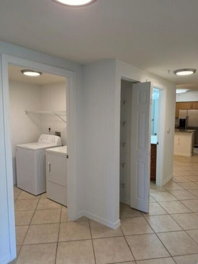 6378 Emerald Dunes Drive, Unit 303, West Palm Beach, FL 33411 Photo