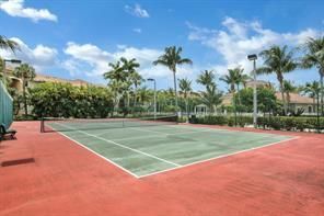 6378 Emerald Dunes Drive, Unit 303, West Palm Beach, FL 33411 Photo