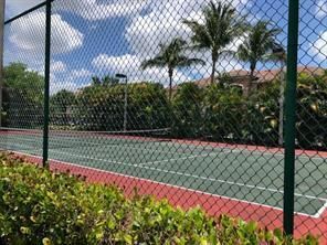 6378 Emerald Dunes Drive, Unit 303, West Palm Beach, FL 33411 Photo