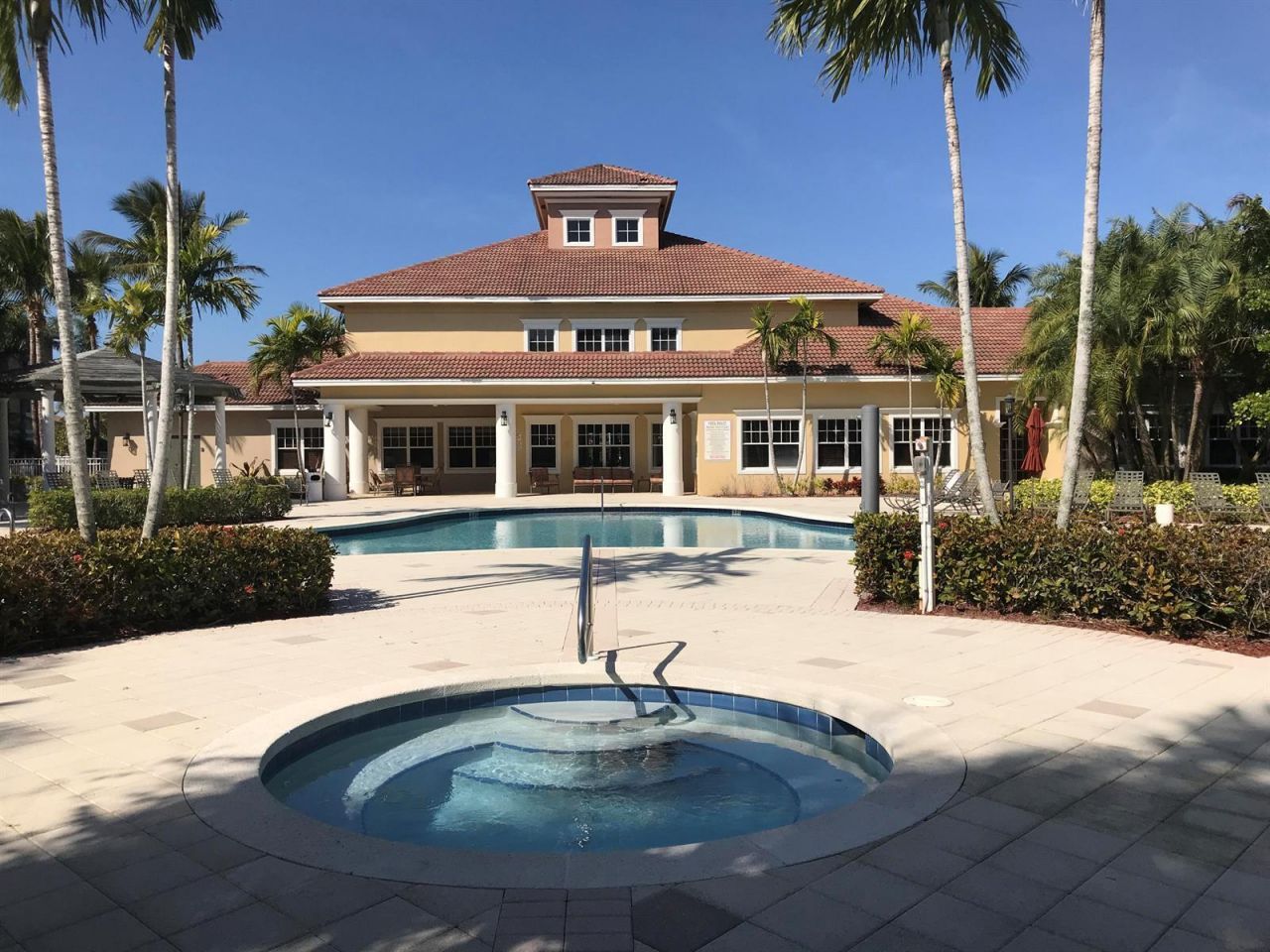 6378 Emerald Dunes Drive, Unit 303, West Palm Beach, FL 33411 Photo