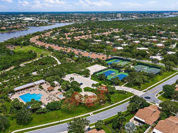 2411 24th Court, Jupiter, FL 33477