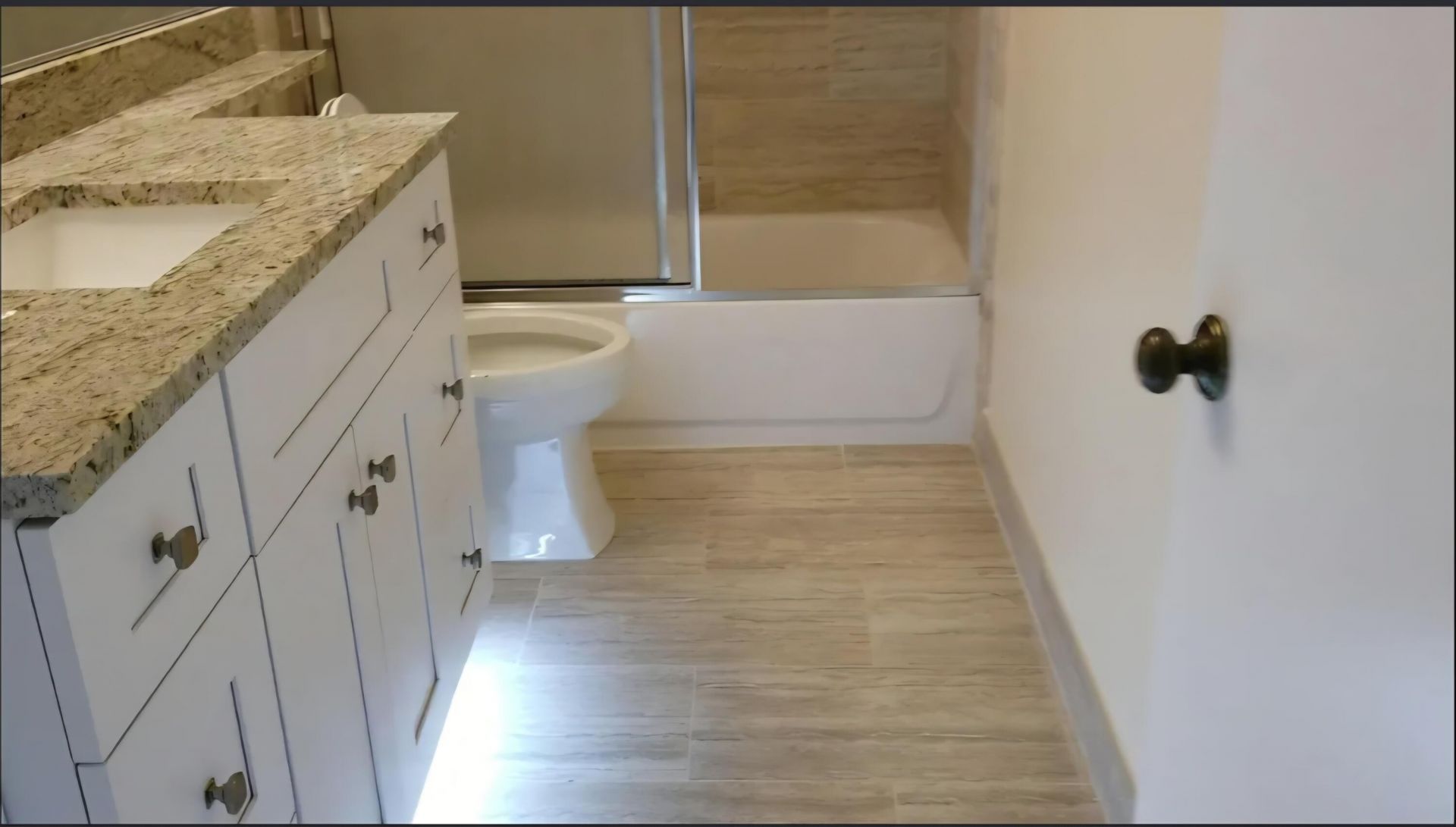 2411 24th Court, Jupiter, FL 33477 Photo