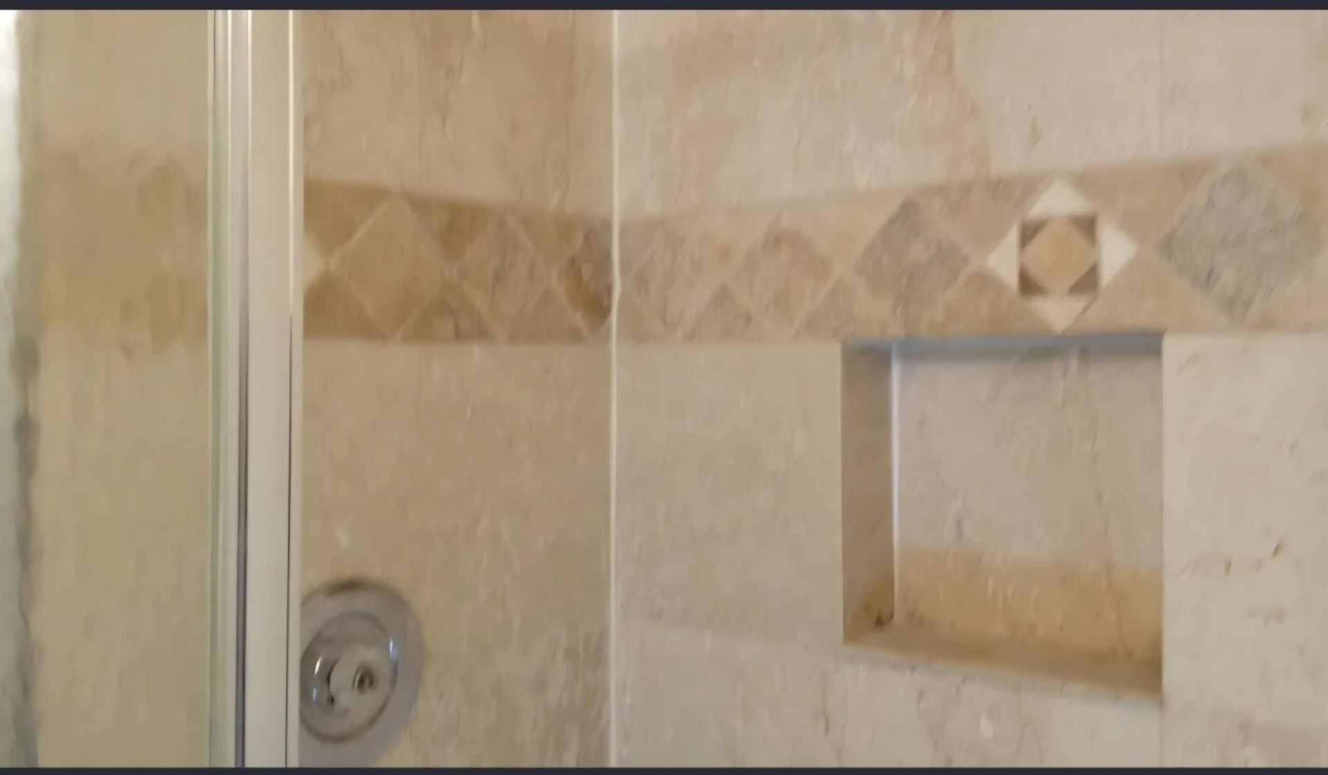 2411 24th Court, Jupiter, FL 33477 Photo