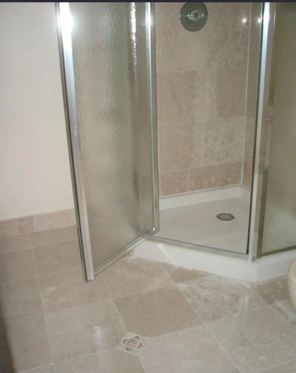 2411 24th Court, Jupiter, FL 33477 Photo