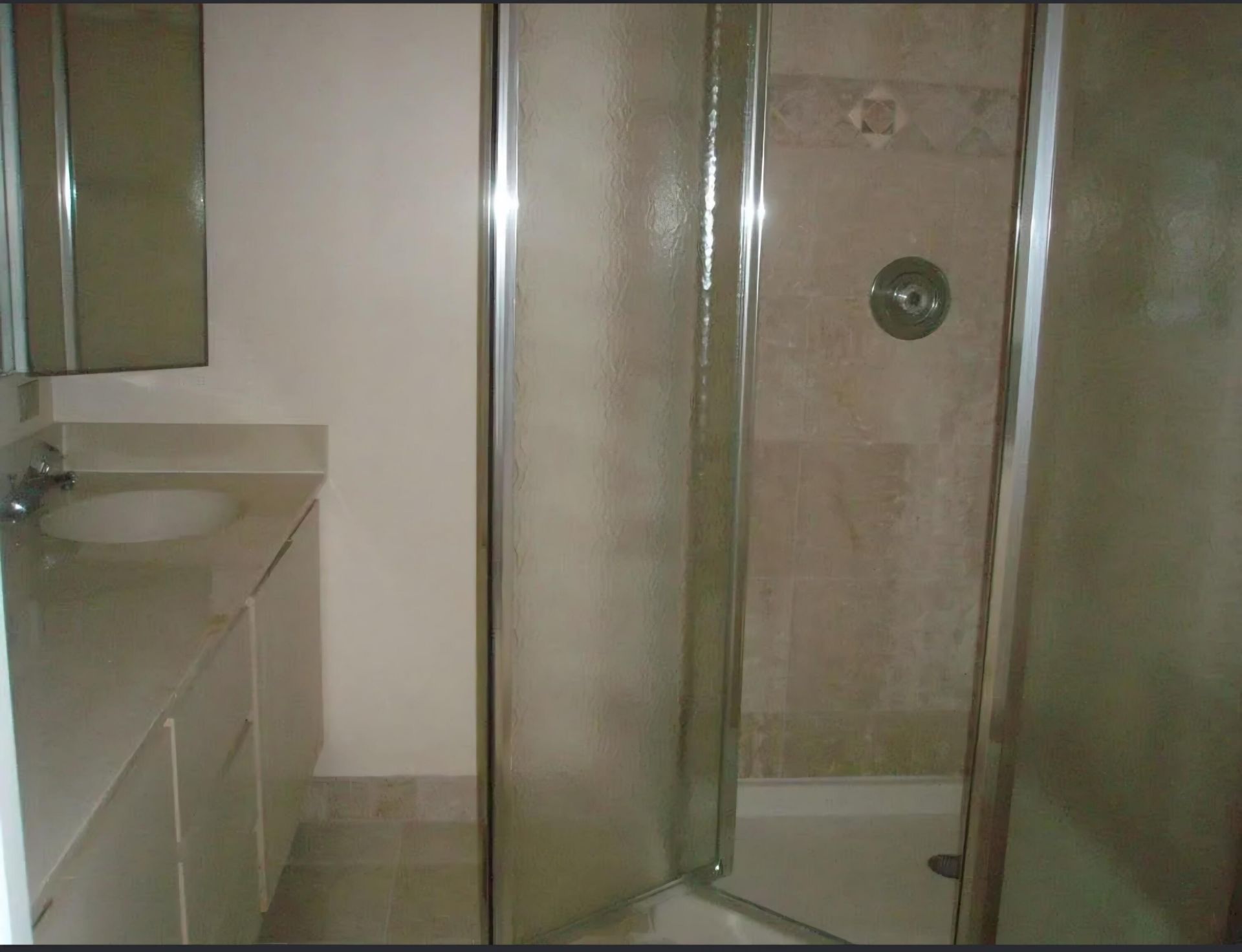 2411 24th Court, Jupiter, FL 33477 Photo