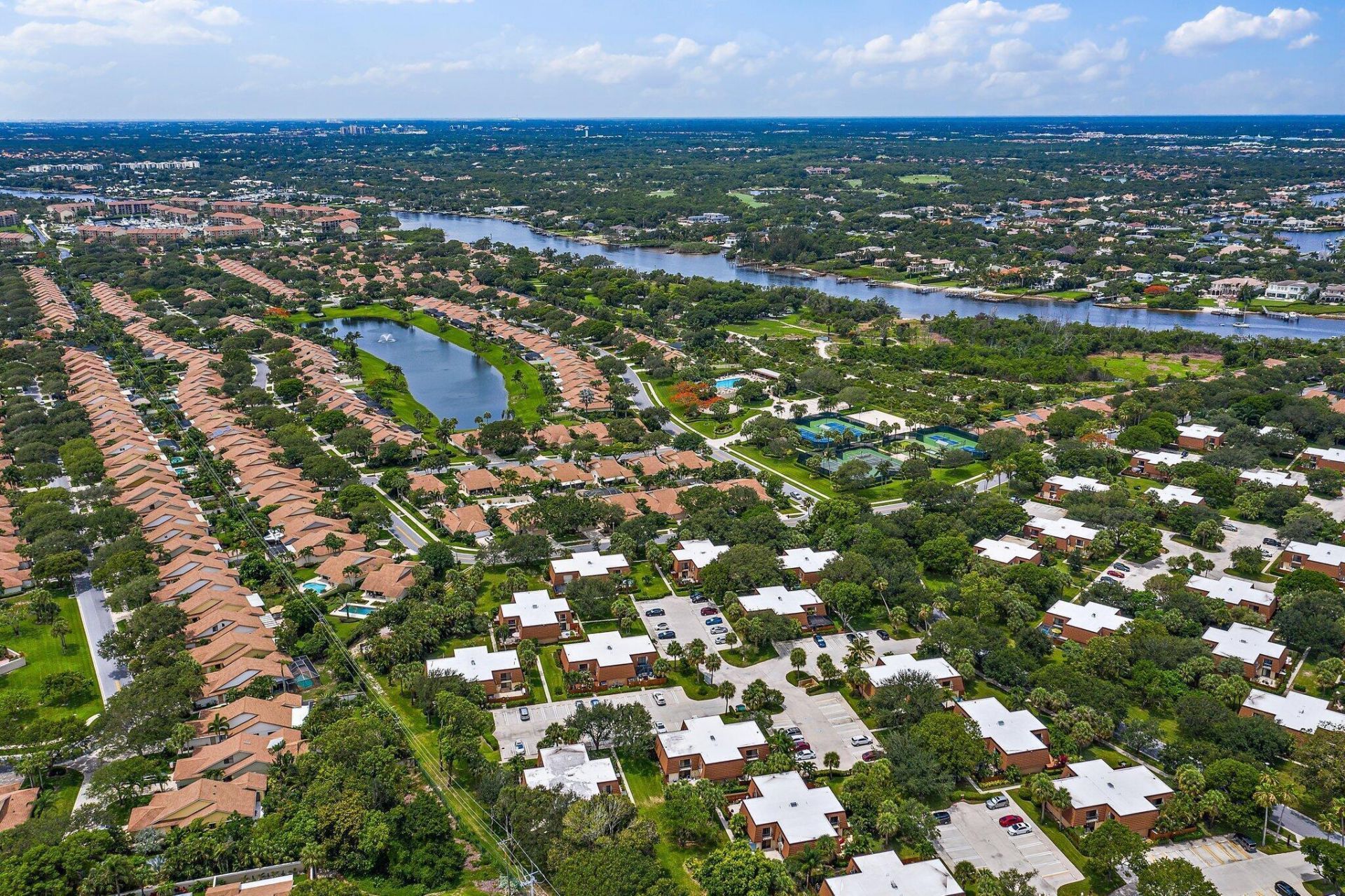 2411 24th Court, Jupiter, FL 33477 Photo