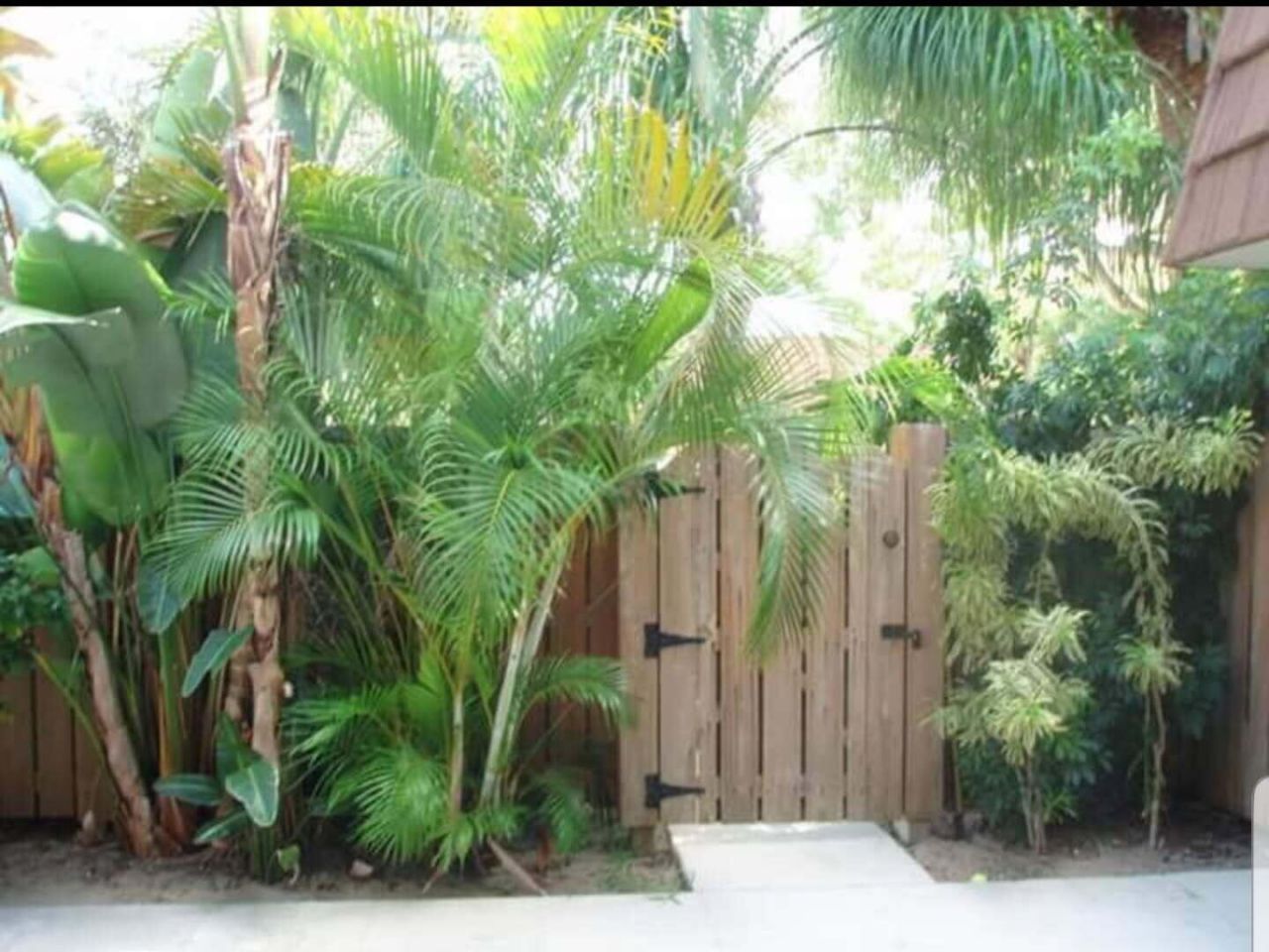 2411 24th Court, Jupiter, FL 33477 Photo