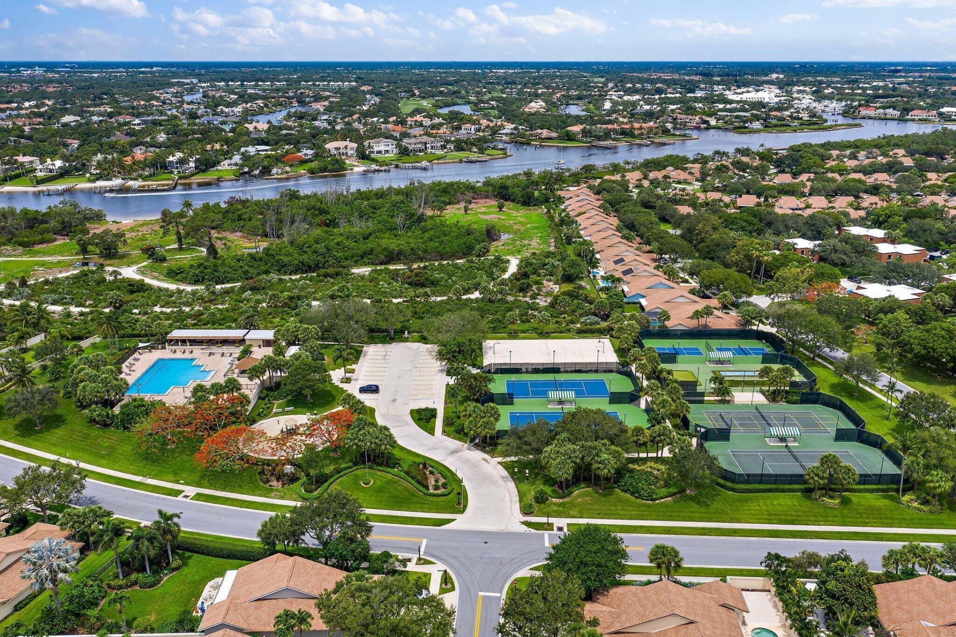 2411 24th Court, Jupiter, FL 33477 Photo
