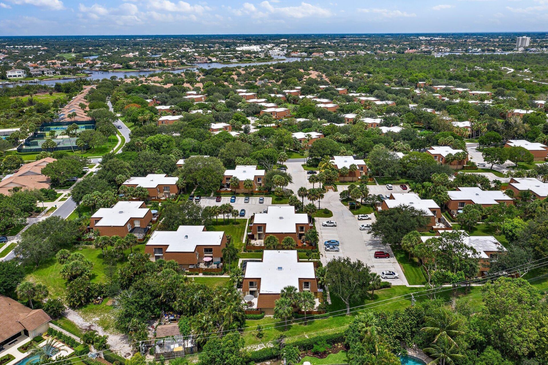 2411 24th Court, Jupiter, FL 33477 Photo