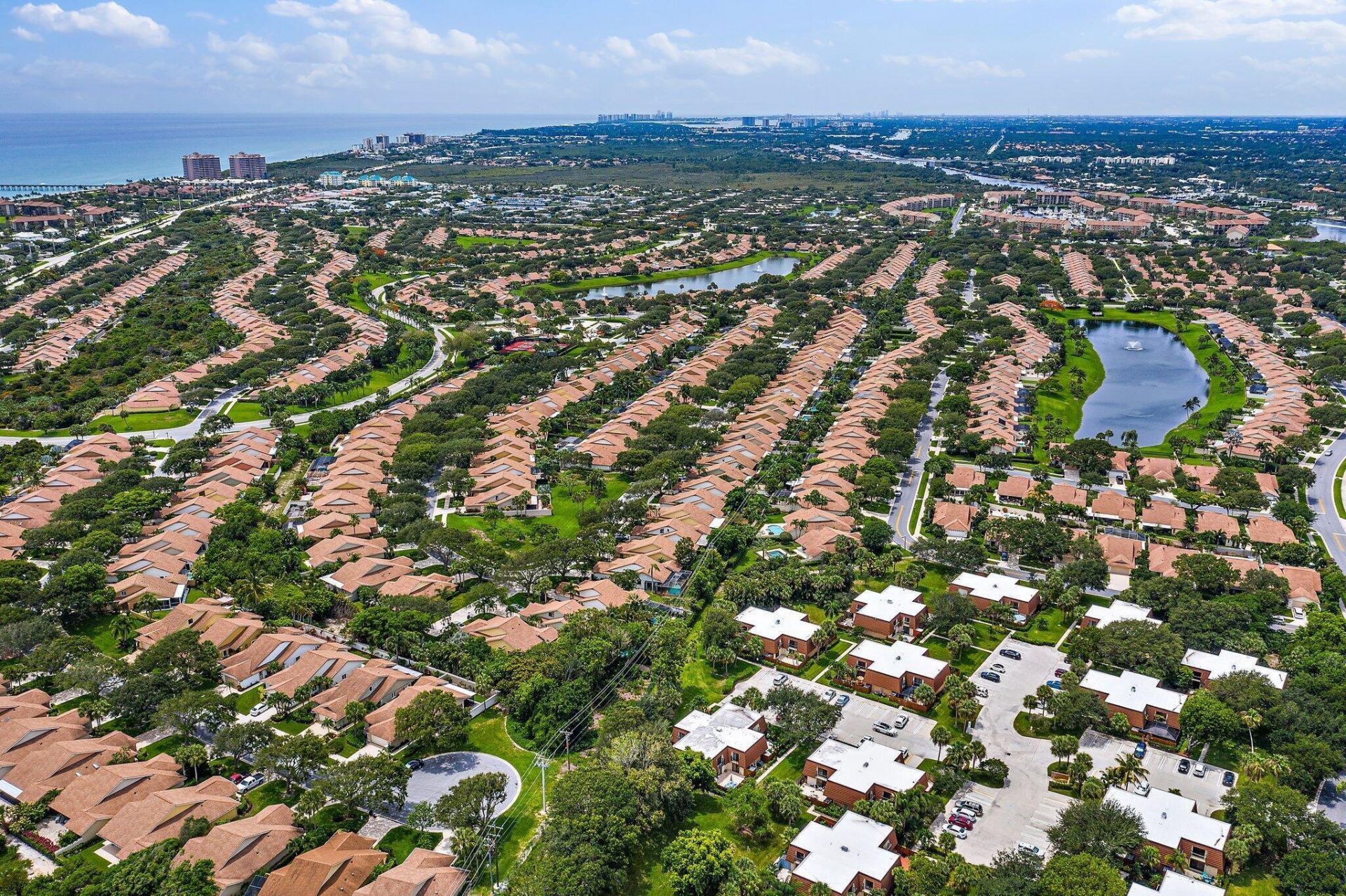 2411 24th Court, Jupiter, FL 33477 Photo