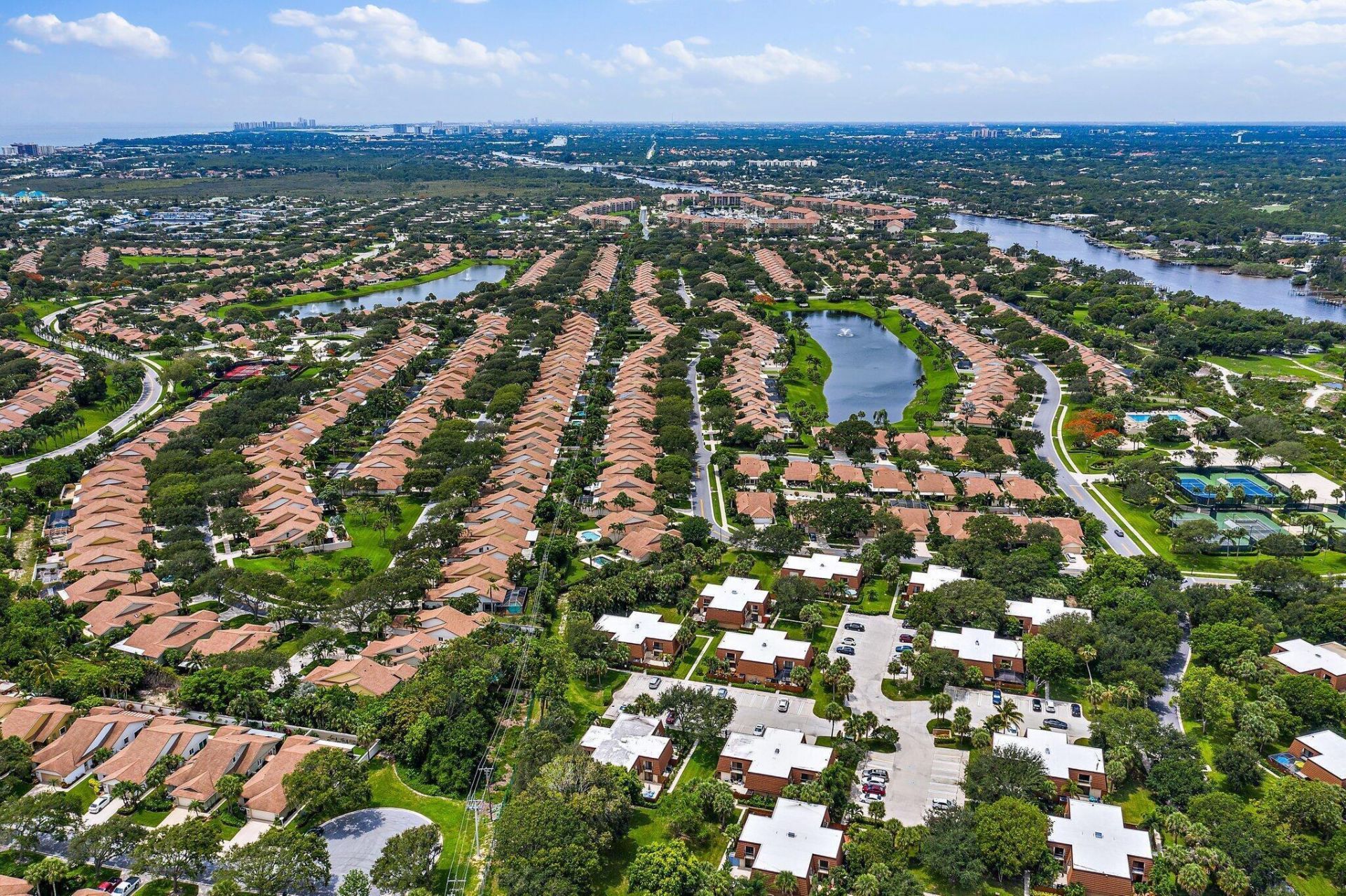 2411 24th Court, Jupiter, FL 33477 Photo