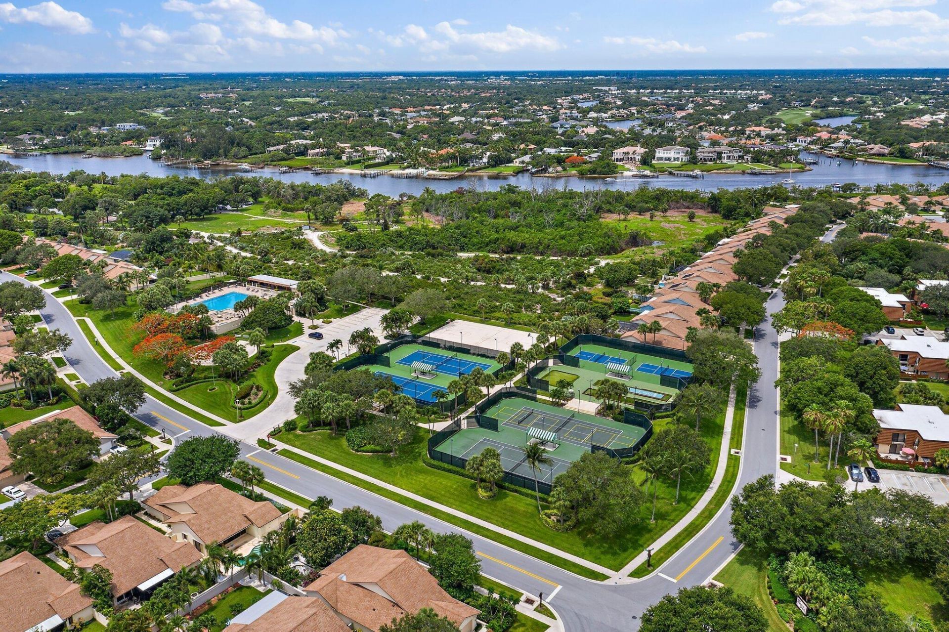 2411 24th Court, Jupiter, FL 33477 Photo