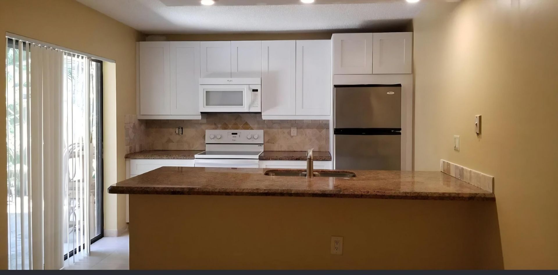 2411 24th Court, Jupiter, FL 33477 Photo