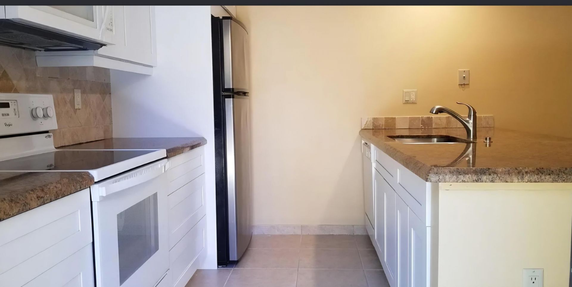2411 24th Court, Jupiter, FL 33477 Photo