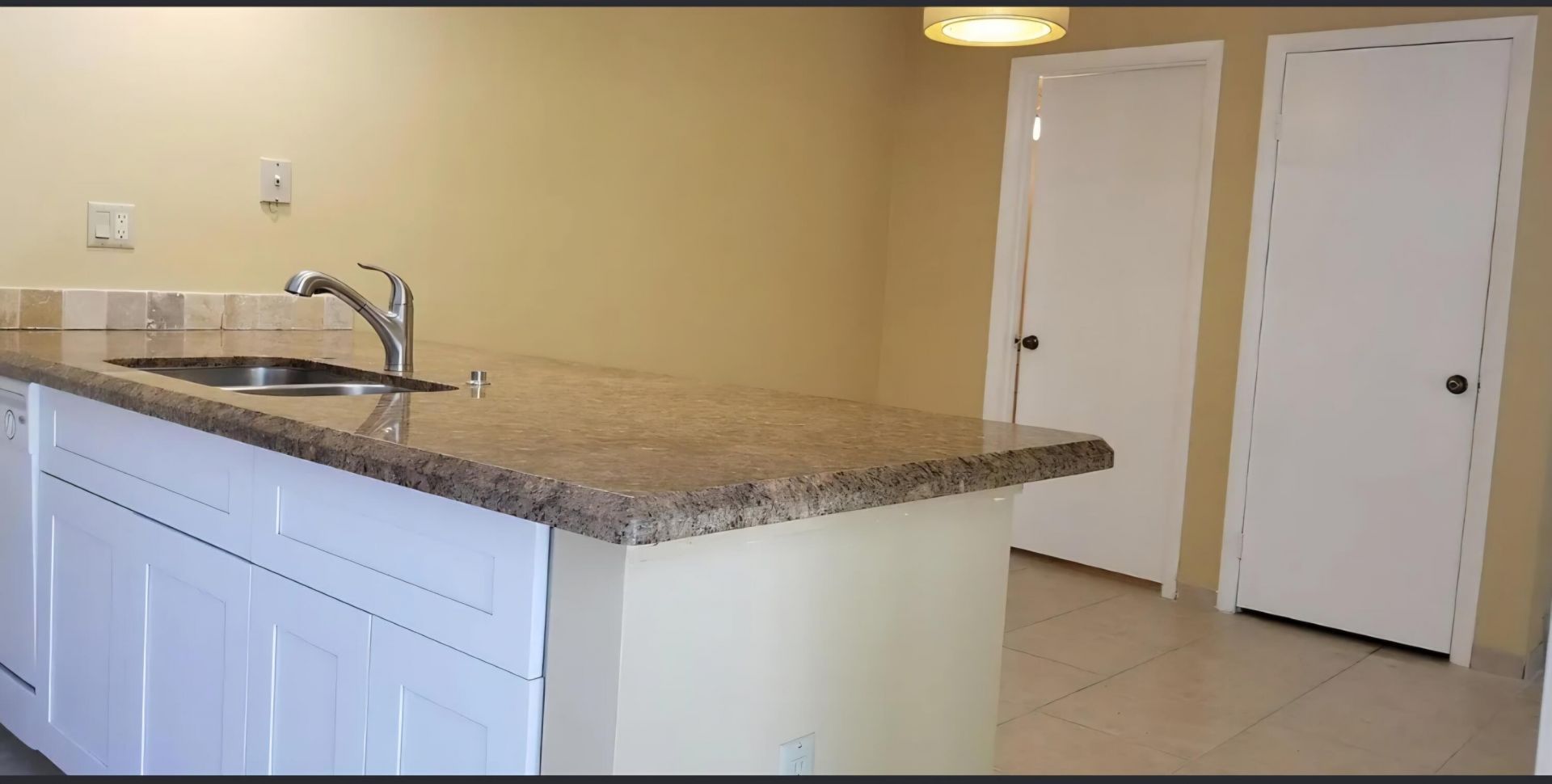 2411 24th Court, Jupiter, FL 33477 Photo
