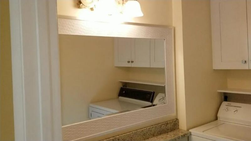 2411 24th Court, Jupiter, FL 33477 Photo
