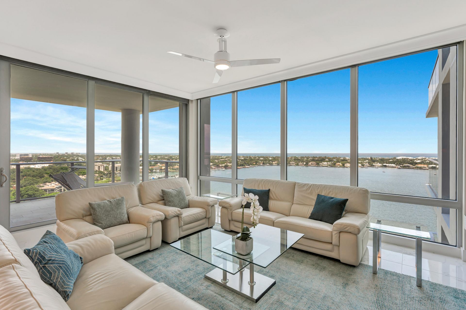 1 Water Club Way, Unit 1701, North Palm Beach, FL 33408 Photo