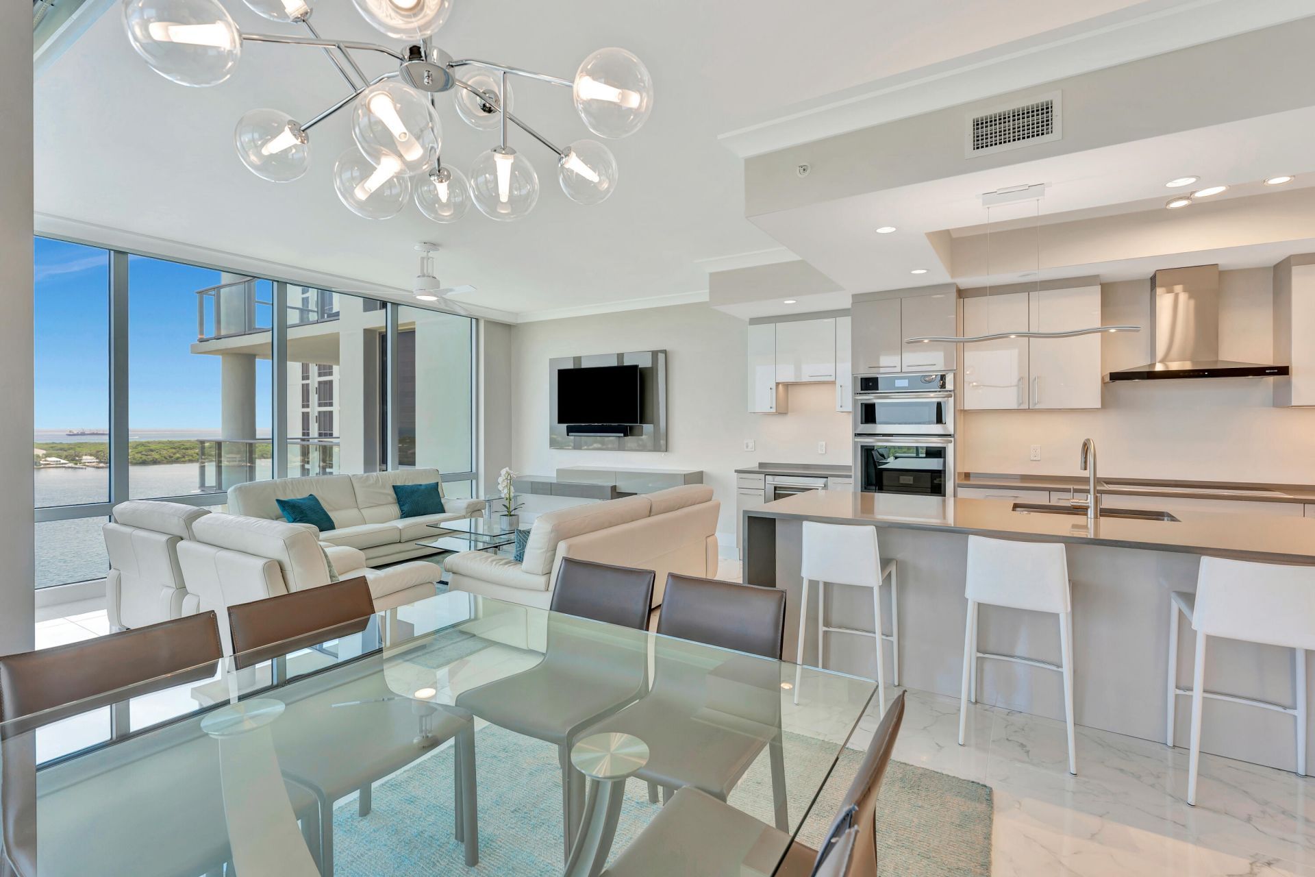 1 Water Club Way, Unit 1701, North Palm Beach, FL 33408 Photo