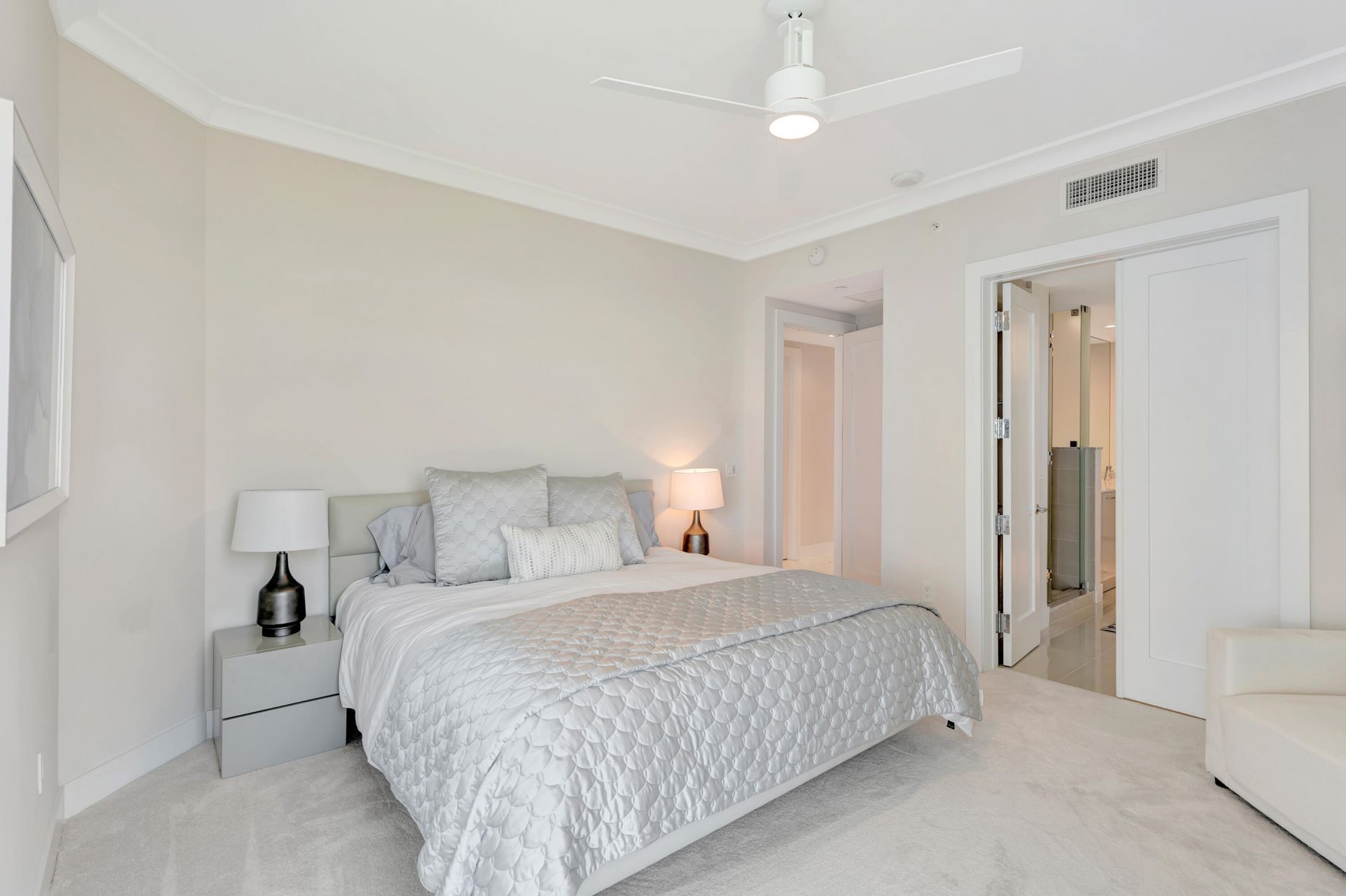 1 Water Club Way, Unit 1701, North Palm Beach, FL 33408 Photo