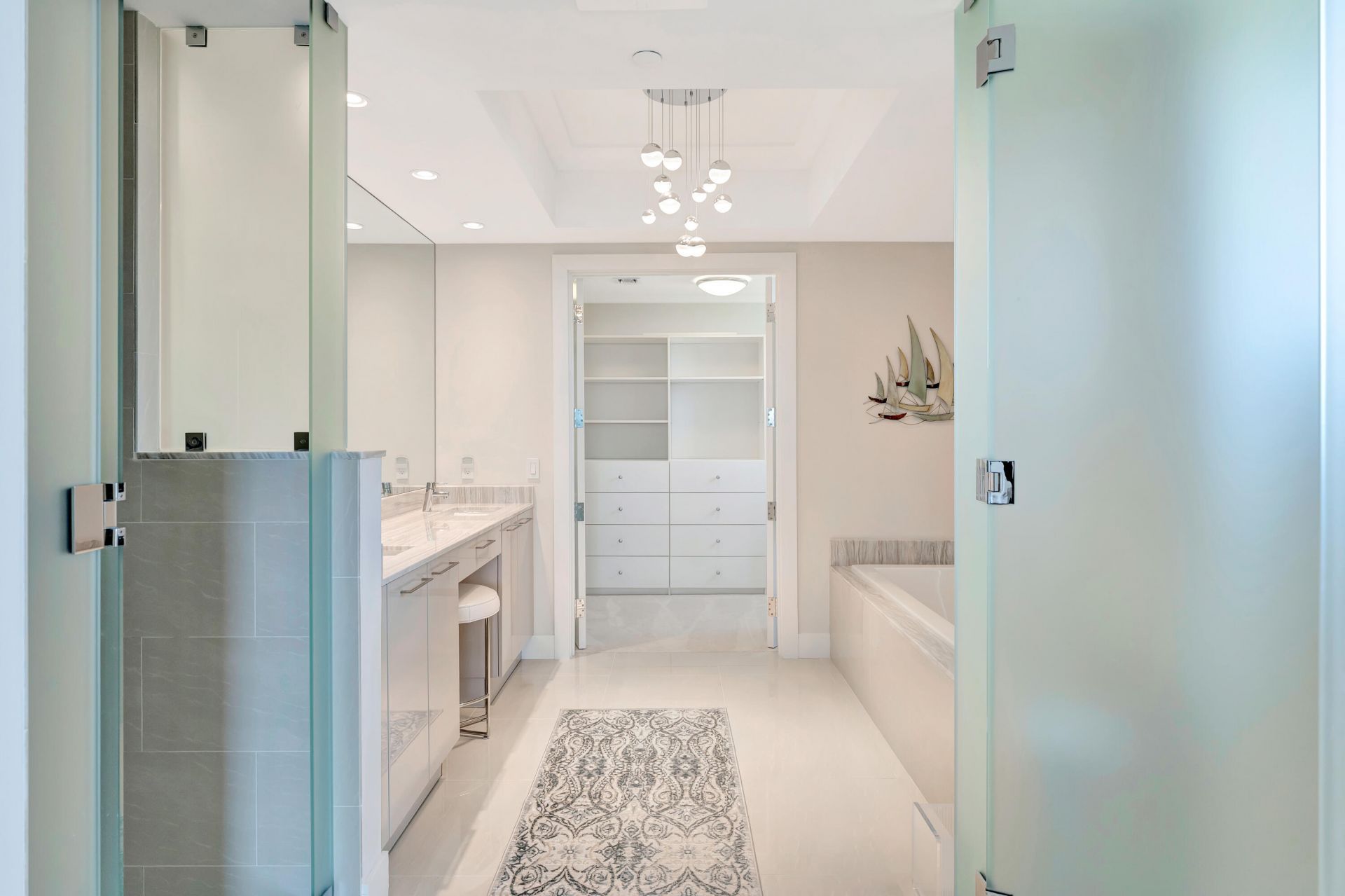 1 Water Club Way, Unit 1701, North Palm Beach, FL 33408 Photo