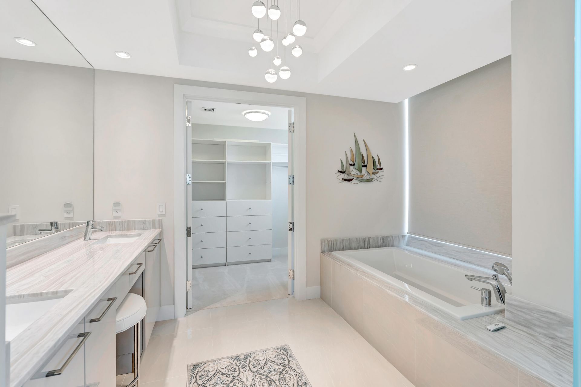 1 Water Club Way, Unit 1701, North Palm Beach, FL 33408 Photo