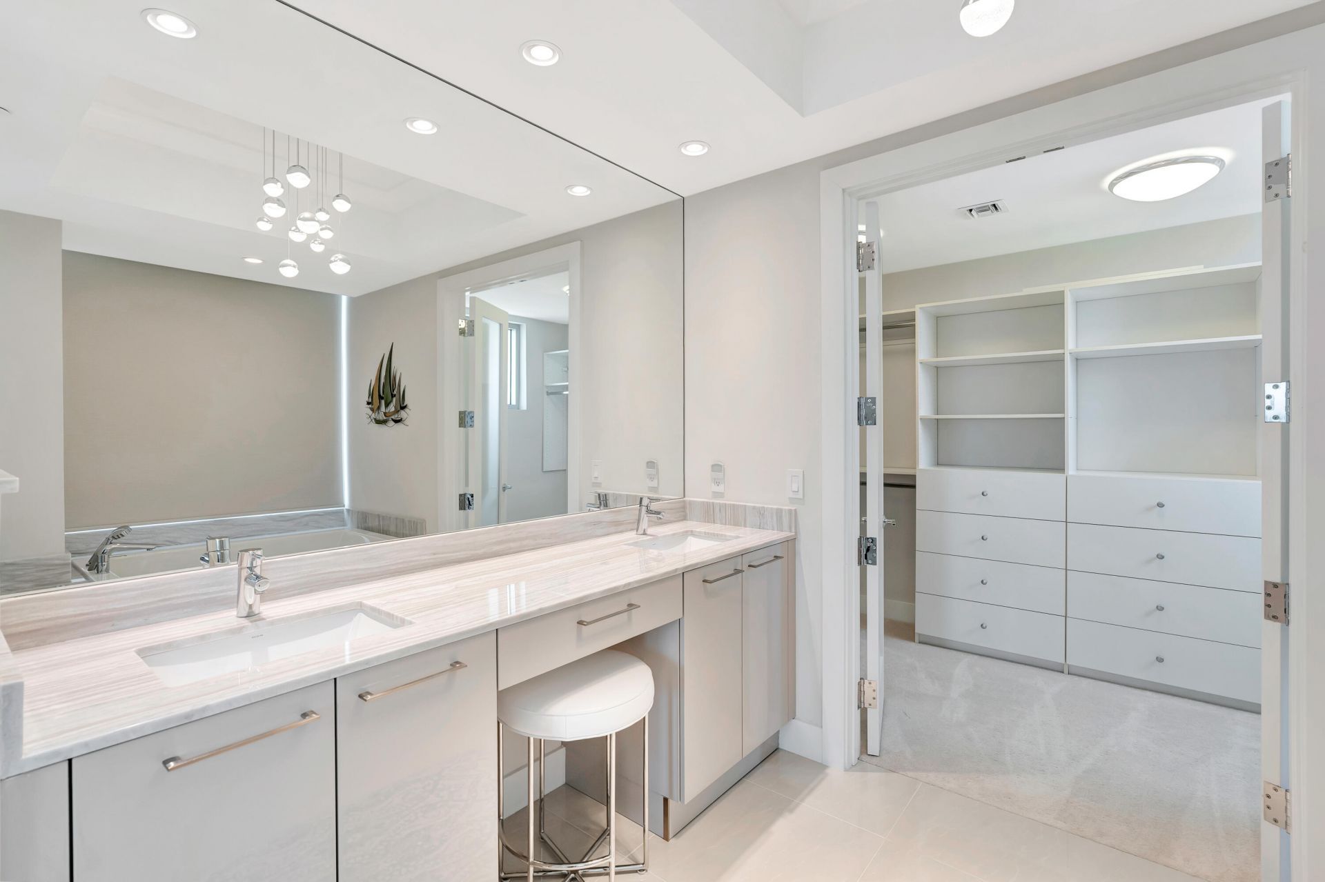 1 Water Club Way, Unit 1701, North Palm Beach, FL 33408 Photo