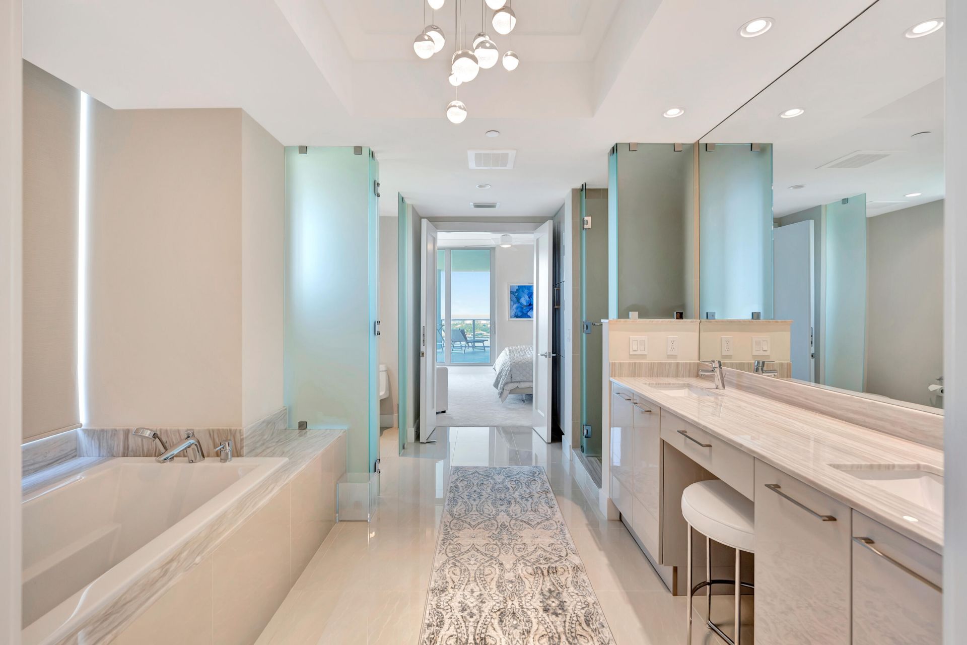 1 Water Club Way, Unit 1701, North Palm Beach, FL 33408 Photo