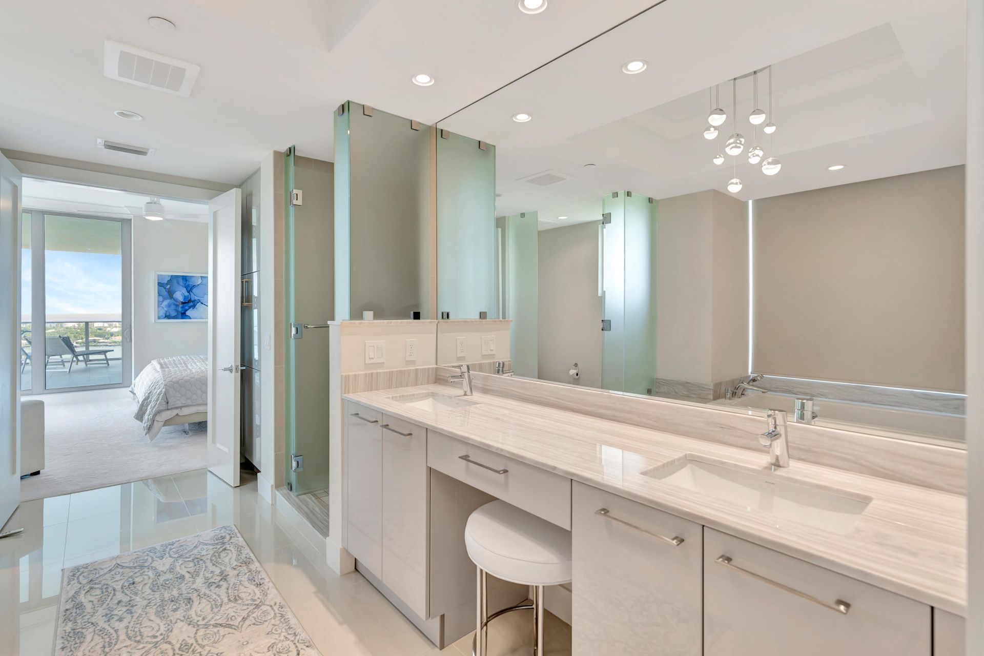 1 Water Club Way, Unit 1701, North Palm Beach, FL 33408 Photo