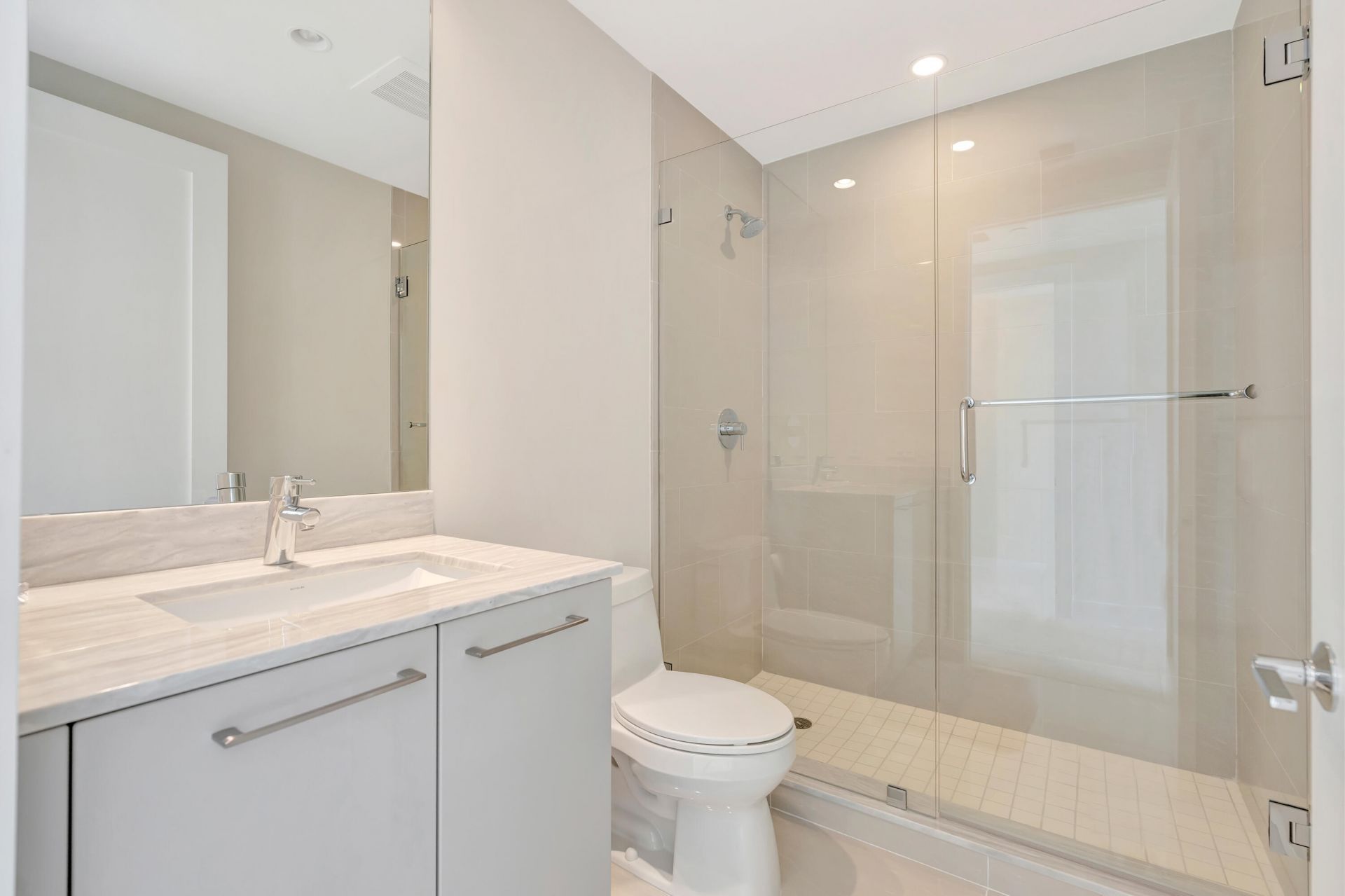 1 Water Club Way, Unit 1701, North Palm Beach, FL 33408 Photo