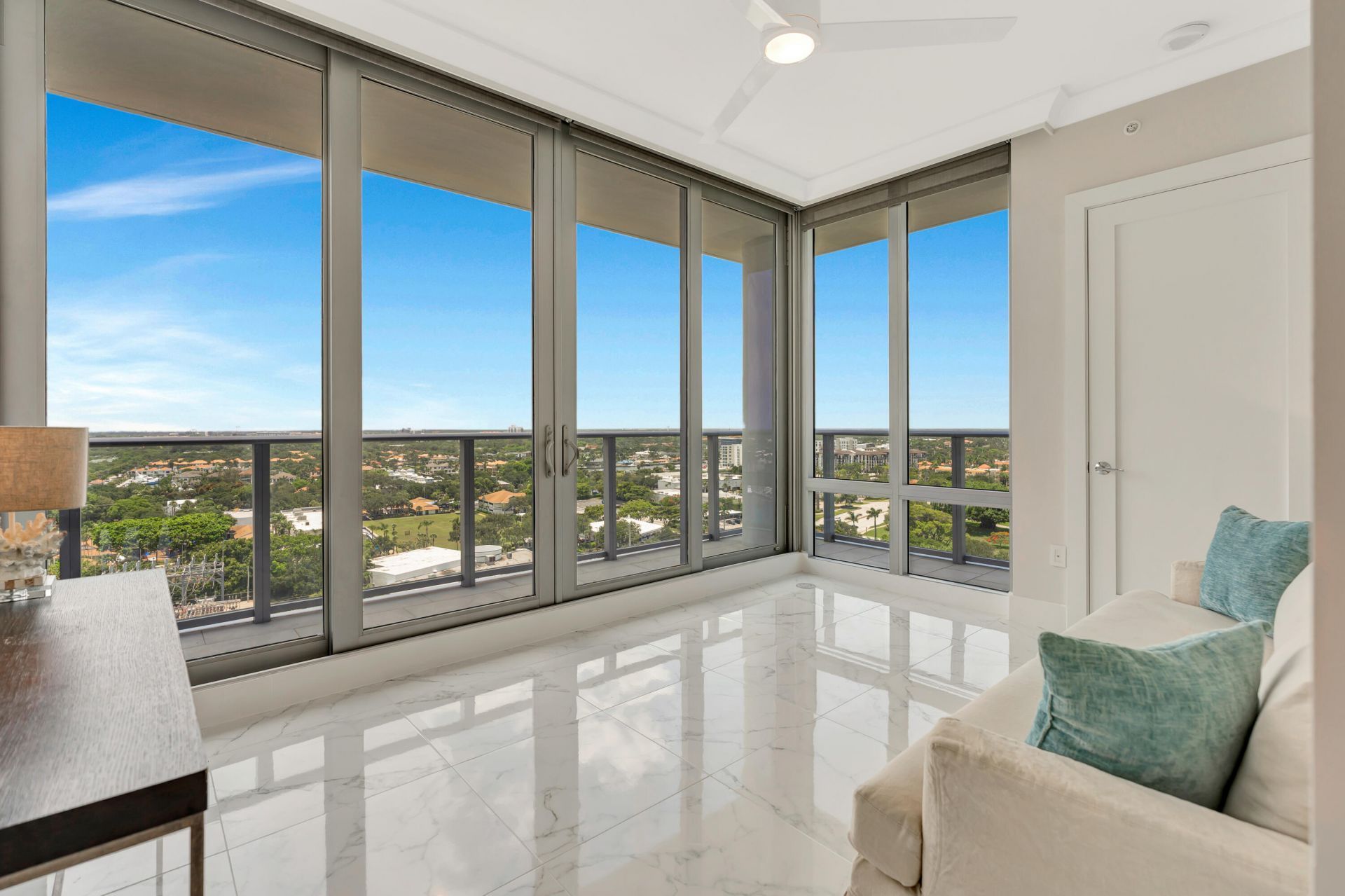 1 Water Club Way, Unit 1701, North Palm Beach, FL 33408 Photo