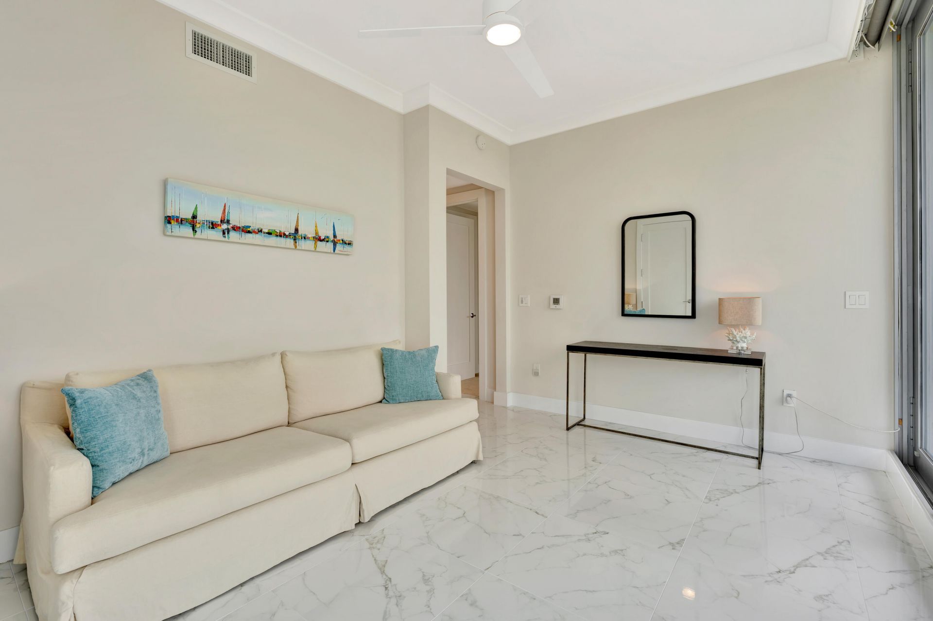 1 Water Club Way, Unit 1701, North Palm Beach, FL 33408 Photo