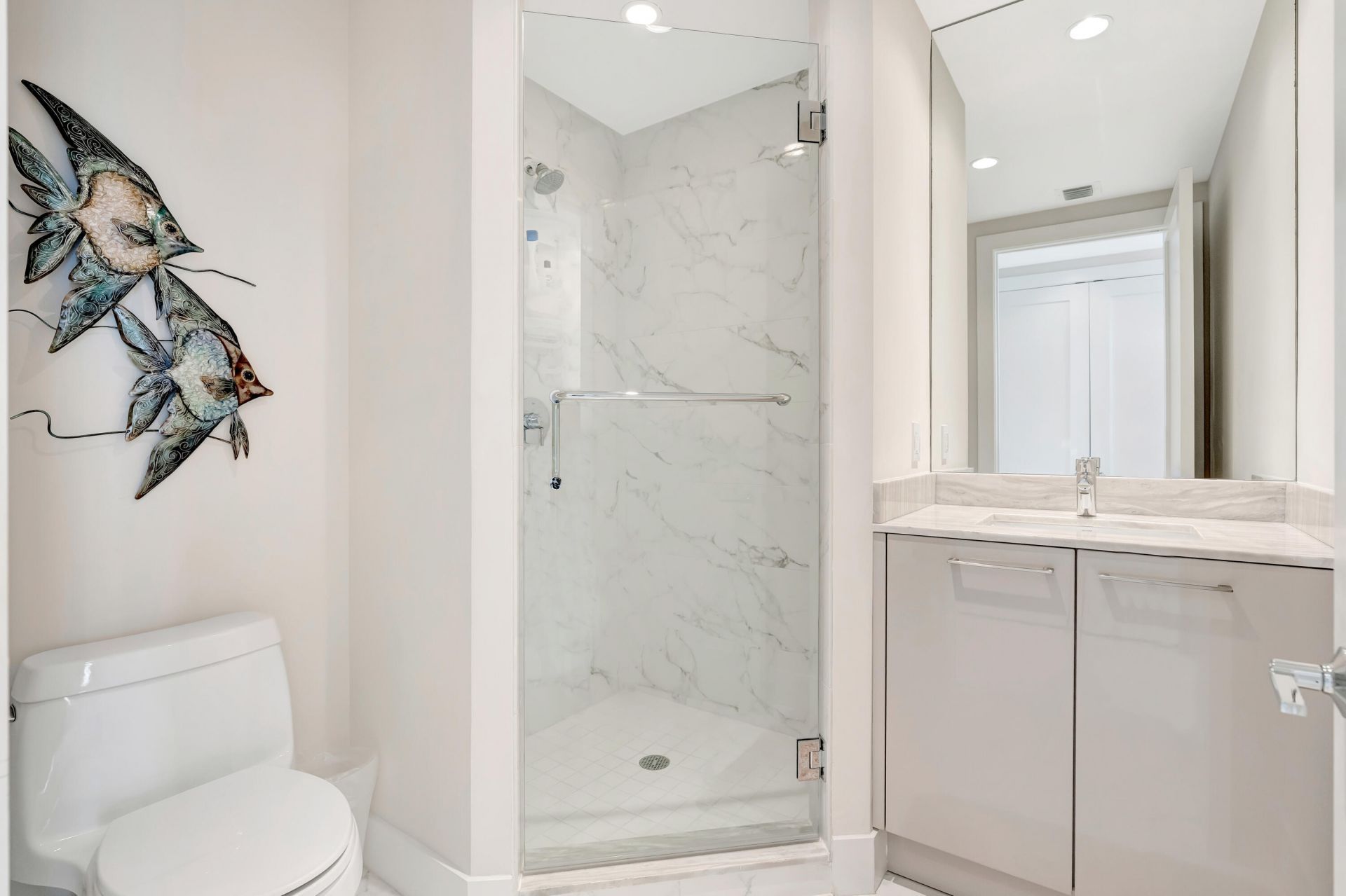 1 Water Club Way, Unit 1701, North Palm Beach, FL 33408 Photo